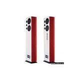 Sell Active Speaker thumbnail-1