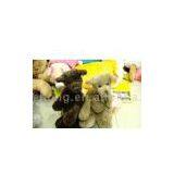 Sell Plush Toy thumbnail-1