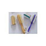 Pumice Stone Brushes thumbnail-1