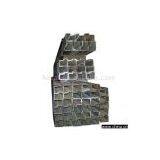 Sell Steel Seamless Tube thumbnail-1