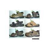 Sell Leather Sandals thumbnail-1