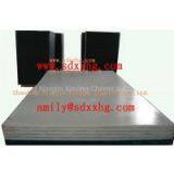 Yellow UHMWPE Sheet /UHMWPE Plate/UHMWPE Pad/UHMW-PE Sheet/UHMW-PE Pad/UHMW-PE Panel /UHMW-PE Block thumbnail-3