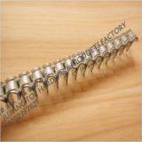 Mattress Clips , Sc-6 , Pet Cage Clips，Mattress Staples and Nails thumbnail-3