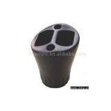 Mobile Phone Holder thumbnail-1