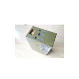 Lithium Manganese Dioxide Military Battery BA-5347/U thumbnail-1