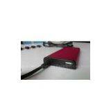 Automatic and Super Slim 100W Universal Laptop Adapter thumbnail-1