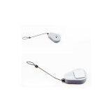 Store Display Security Tether,Security Cable Retractors thumbnail-1