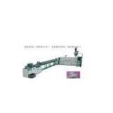 Extruding Hot Melt Adhesive Stick Production Line thumbnail-1