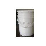 20L-004 American Style Plastic Pail thumbnail-1