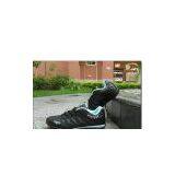 ANK094 Discount Running Shoes thumbnail-1