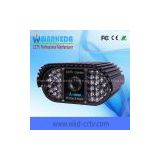 Salable IR Color Waterproof CCTV Camera