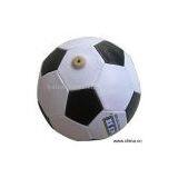 Sell The Inflated Soccer Ball thumbnail-1