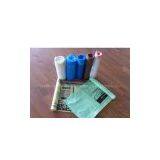 Drawstring Garbage Bag