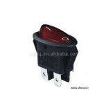 Sell Rocker Switch thumbnail-1