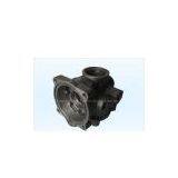 Rotational Mold thumbnail-1