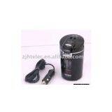 Mini Air Humidifier thumbnail-1