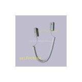 Magnetic Holder thumbnail-1