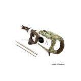 Sell Demolition Breaker thumbnail-1