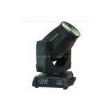 300W Moving Head Gobo Light YK-507 thumbnail-1
