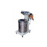 Pulse Type Powder Coating Equipment thumbnail-1