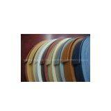 Pvc Edge Banding Manufacturer thumbnail-1