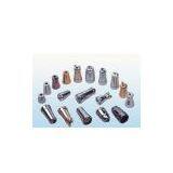 Medical Equipment Parts thumbnail-1