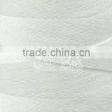 Super Cotton Poly Core Spun Sewing Thread thumbnail-6