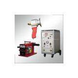 Supersonic Arc Spray Machine thumbnail-1