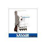 3SB1LE-50 Earth Leakage Circuit Breaker (RCBO) thumbnail-1