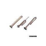 Sell Heating Elements for Water Heaters thumbnail-1