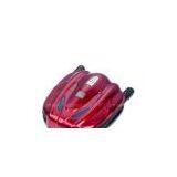 50Hz DC 220 - 240V OEM Red Oxygen Generator Roller Blades Electric Shoe Dryers thumbnail-1