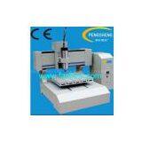 Good Quality CNC Router