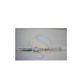 Compatible Projector Lamp Burners AC-U100W