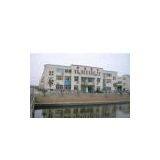 Zhangjiagang Lianda Machinery Co.,Ltd company overview - view 1 thumbnail