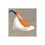 LED Curing Light thumbnail-1