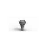 E27 6W LED Spot Light thumbnail-1