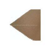 Camel Fabric for Clothes thumbnail-1