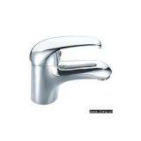 Sell Single Handle Basin Faucet thumbnail-1
