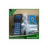 Tacho Universal V2008.07 Update& Repair Kit thumbnail-1