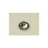 MST Pendant With Diamond OEM thumbnail-3