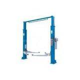 LM2MC-38-2(Two Post Lift) thumbnail-1