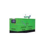 Diesel Generator Set(C) thumbnail-1