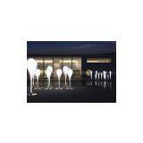 Decoration Floor Bulb Glow Ligthing thumbnail-3