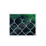 Chain Link Fence thumbnail-1