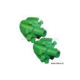 Investment Casting-Lost Wax Casting thumbnail-1