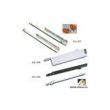 Sell Slides thumbnail-1