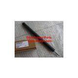 HP P1505 1522 Pressure Roller LPR-M1522-000 thumbnail-2