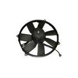 Fan Motor thumbnail-1