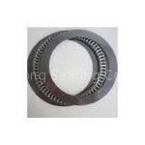 UCP, UCF, UCPA, UCFL , UCT, UCFC Series, Bearing Steel, Thrust Roller Bearing thumbnail-1