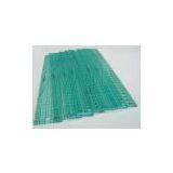 Taiwan Acrylic Rulers thumbnail-1